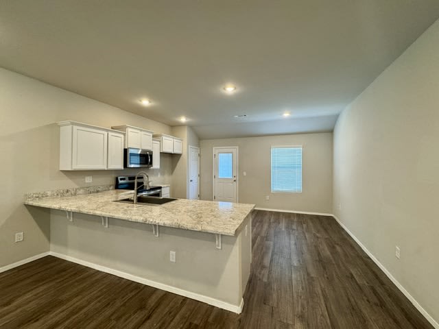 2550 Chittick St – photo 5