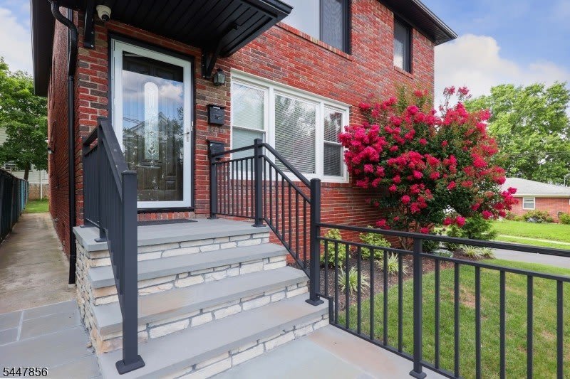 400 Knopf St – photo 4