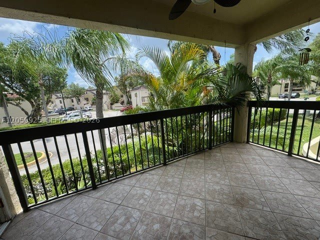 8822 SW 130th Ct – photo 1