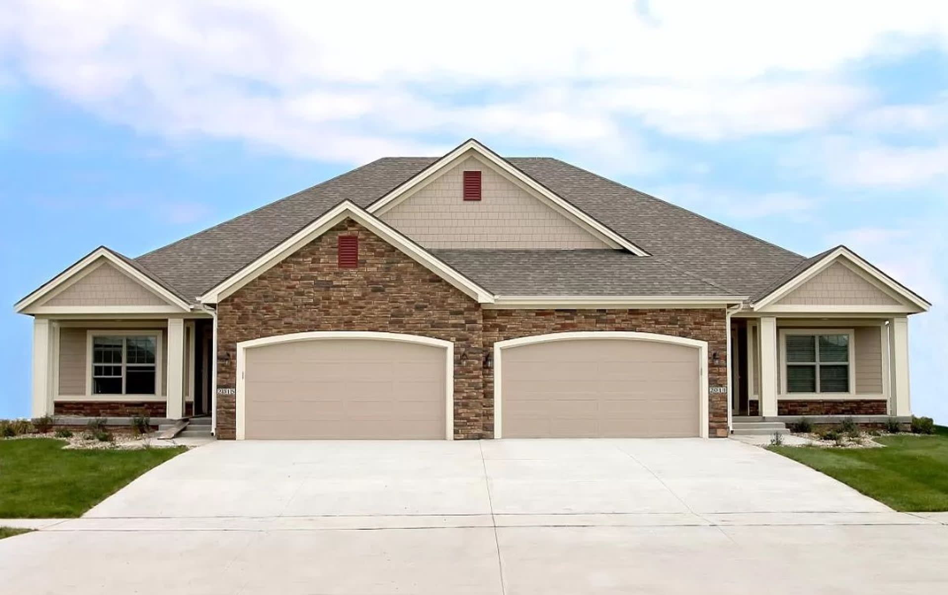 Centennial Pointe West – photo 3