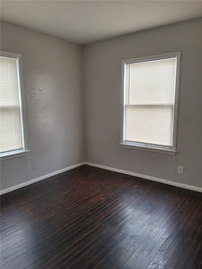 2333 Riggan Street – photo 4