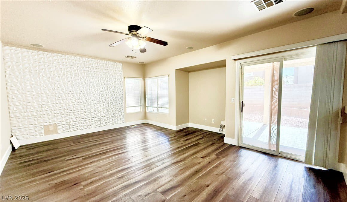 10591 Medicine Bow Street – photo 3