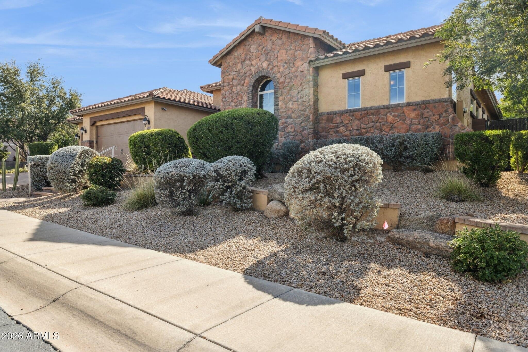 5907 E CALLE DE LAS ESTRELLAS – photo 2