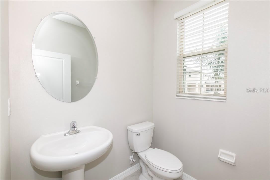 11646 CASTINE Street – photo 4