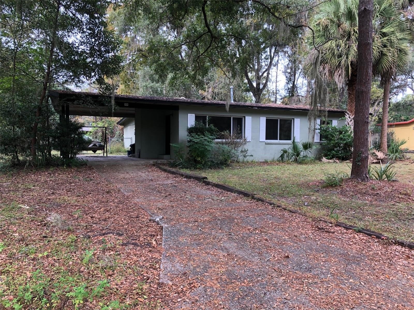 304 NW 36TH Street – photo 1