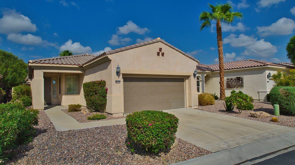 40751 Calle Los Osos – photo 1