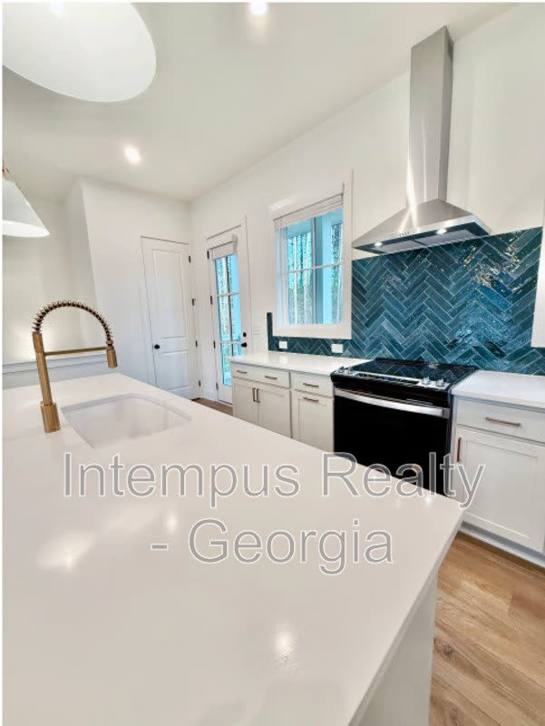 102 Pinecone Pkwy – photo 3