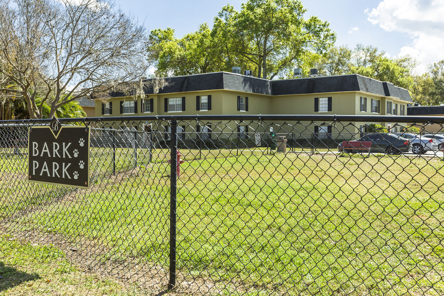 Briarcrest at Winter Haven – photo 1
