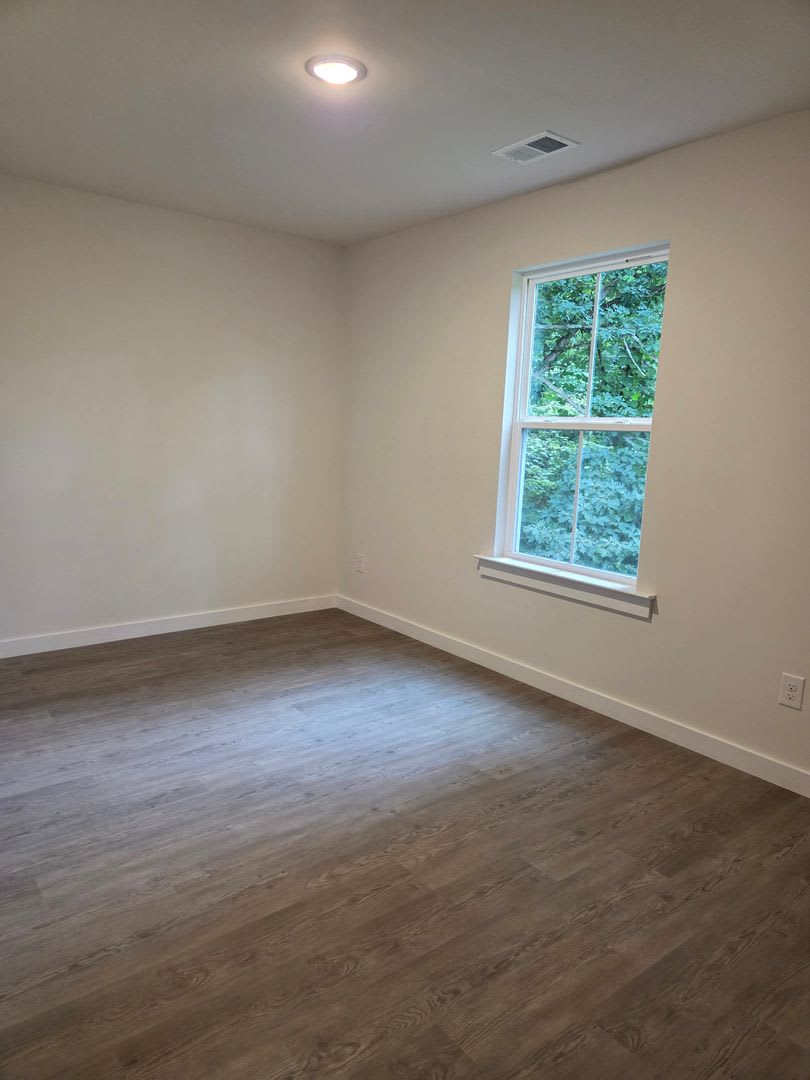 3 bedroom duplex – photo 4