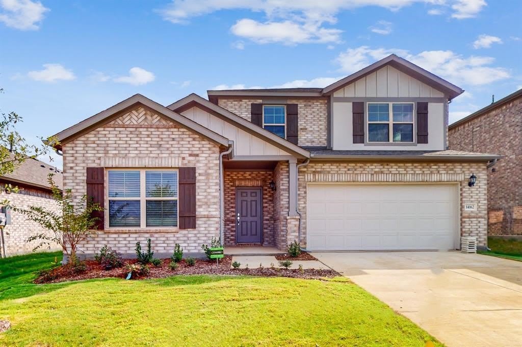 14162 Birch Farm Drive – photo 1