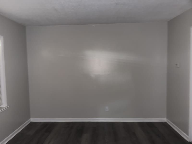 3329 Denver Street – photo 4