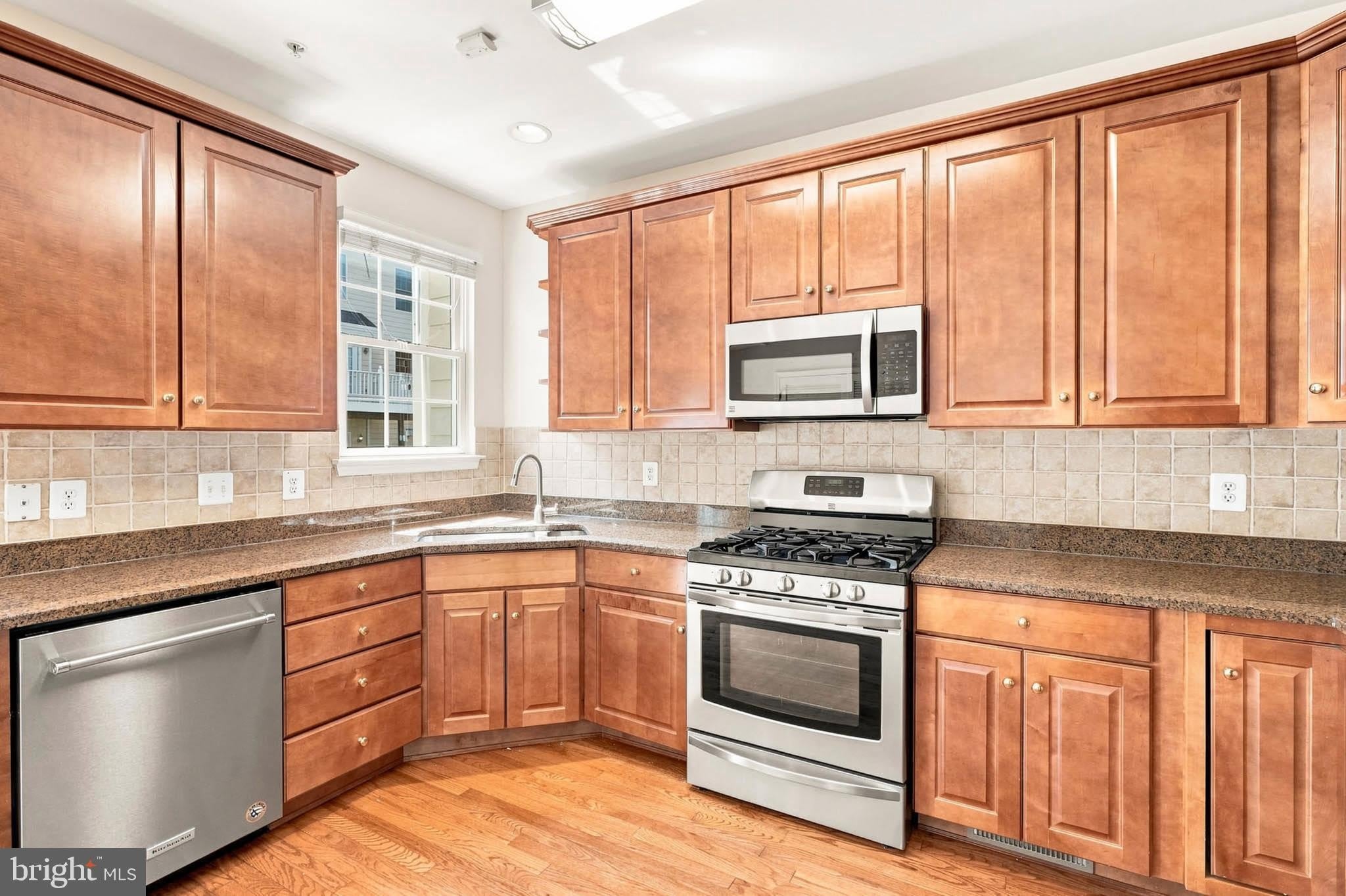 107 HEARTH Court – photo 4