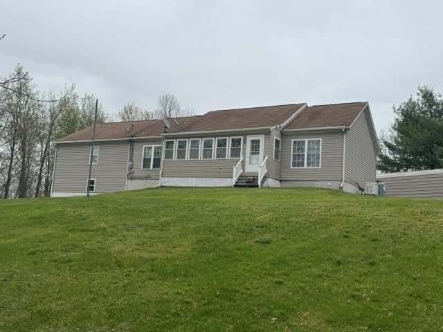 4545 Leisure Lakes Rd – photo 2