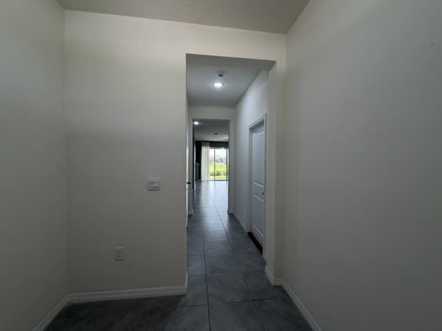33083 Frosted Clover Way – photo 4