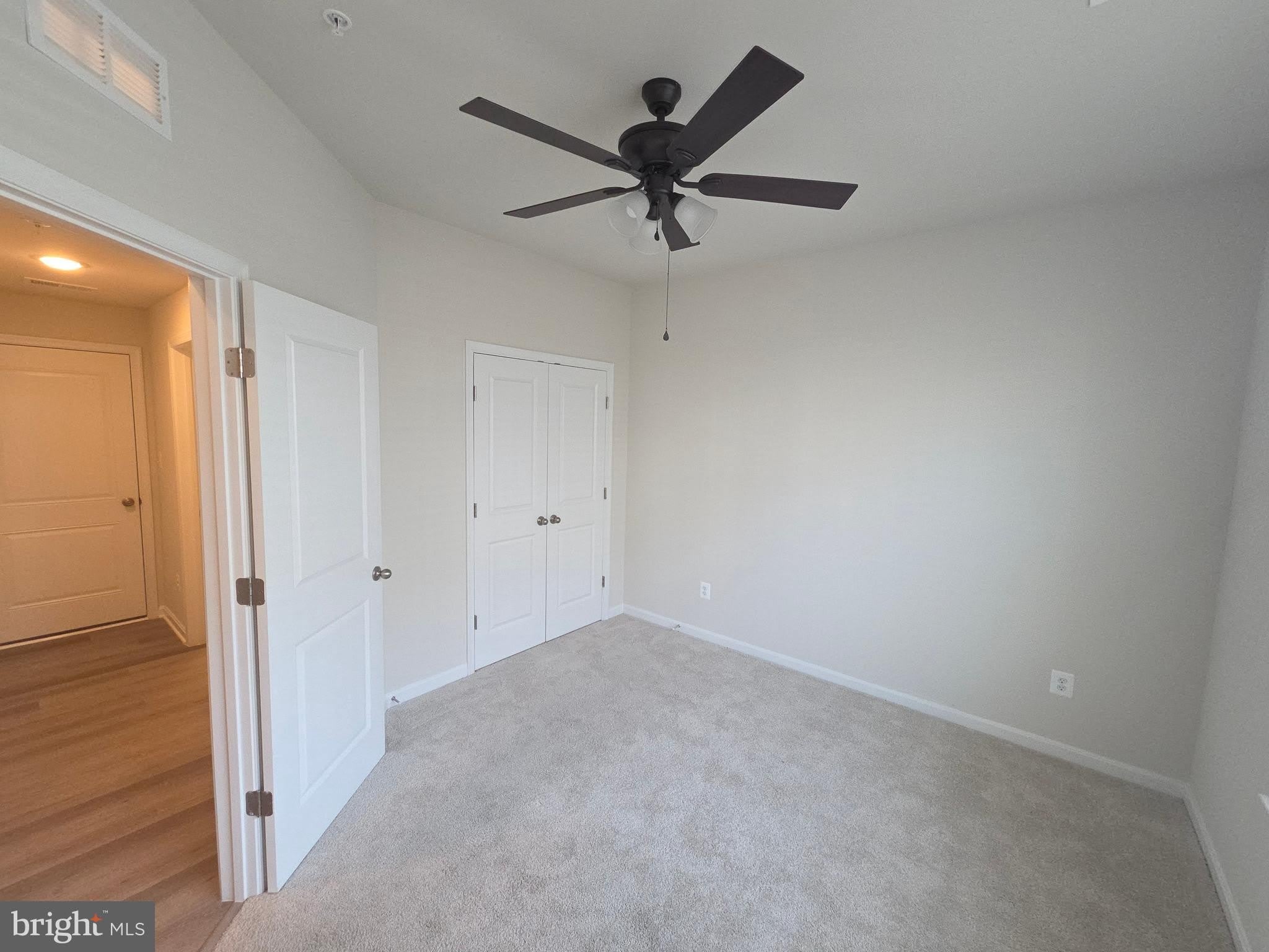 2558 HOPTON Lane – photo 3