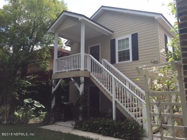 2830 OAK Street – photo 2