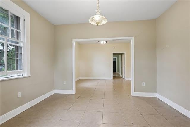 2406 ST ROCH Avenue – photo 5