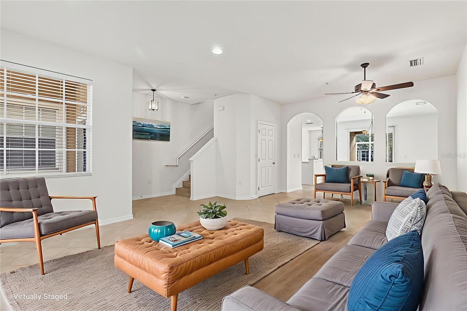 7928 LIMESTONE Lane – photo 2