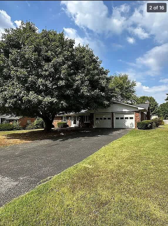 1721 Erin Way – photo 2