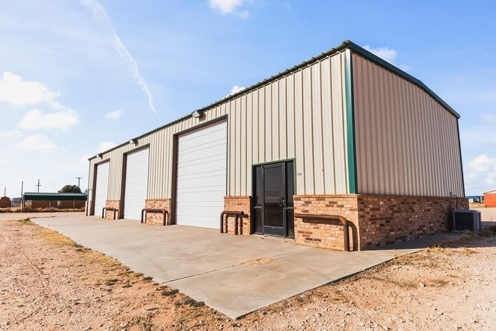 1290 US Hwy 62-180 – photo 1