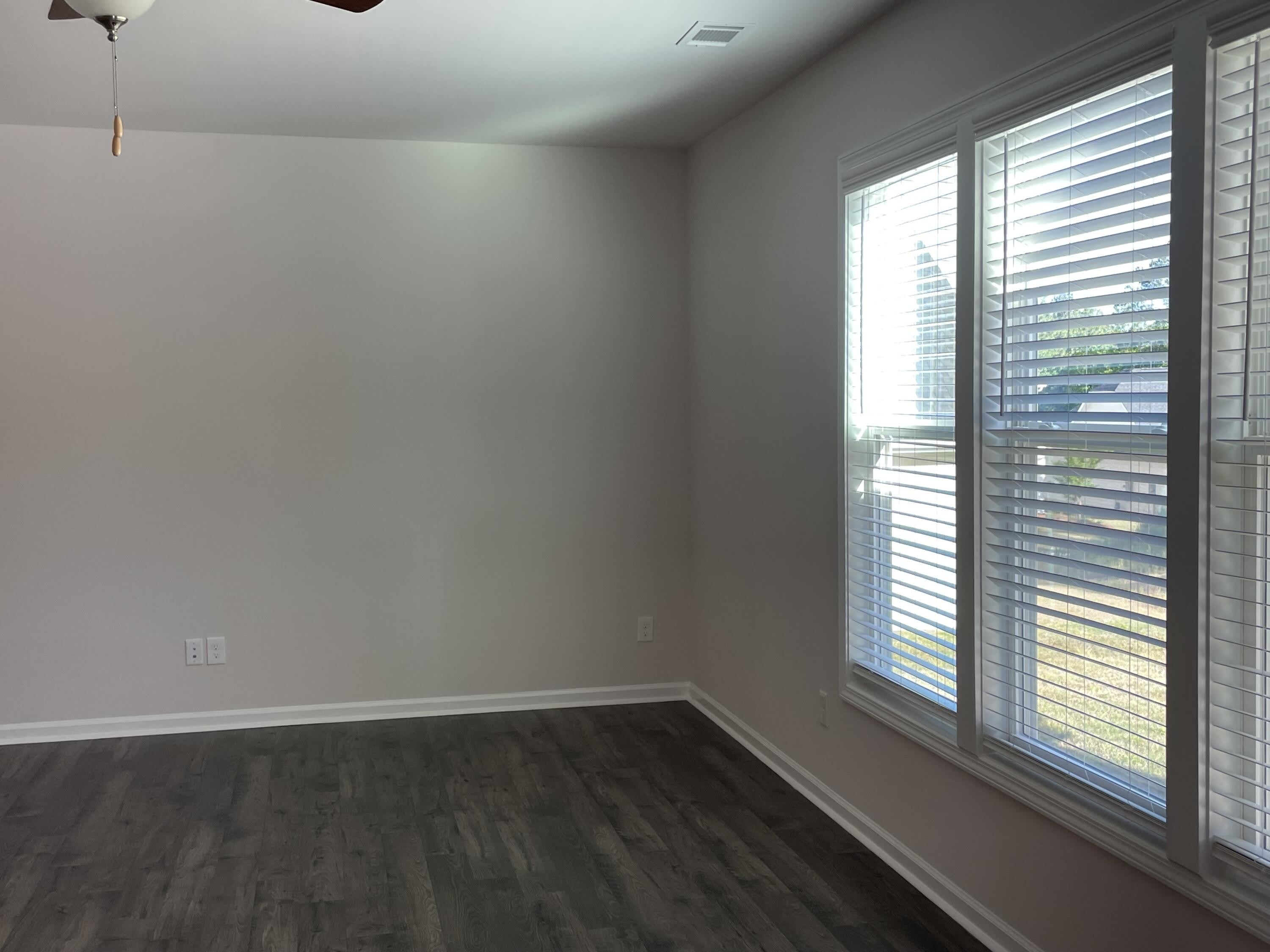 715 Courtland Drive – photo 5