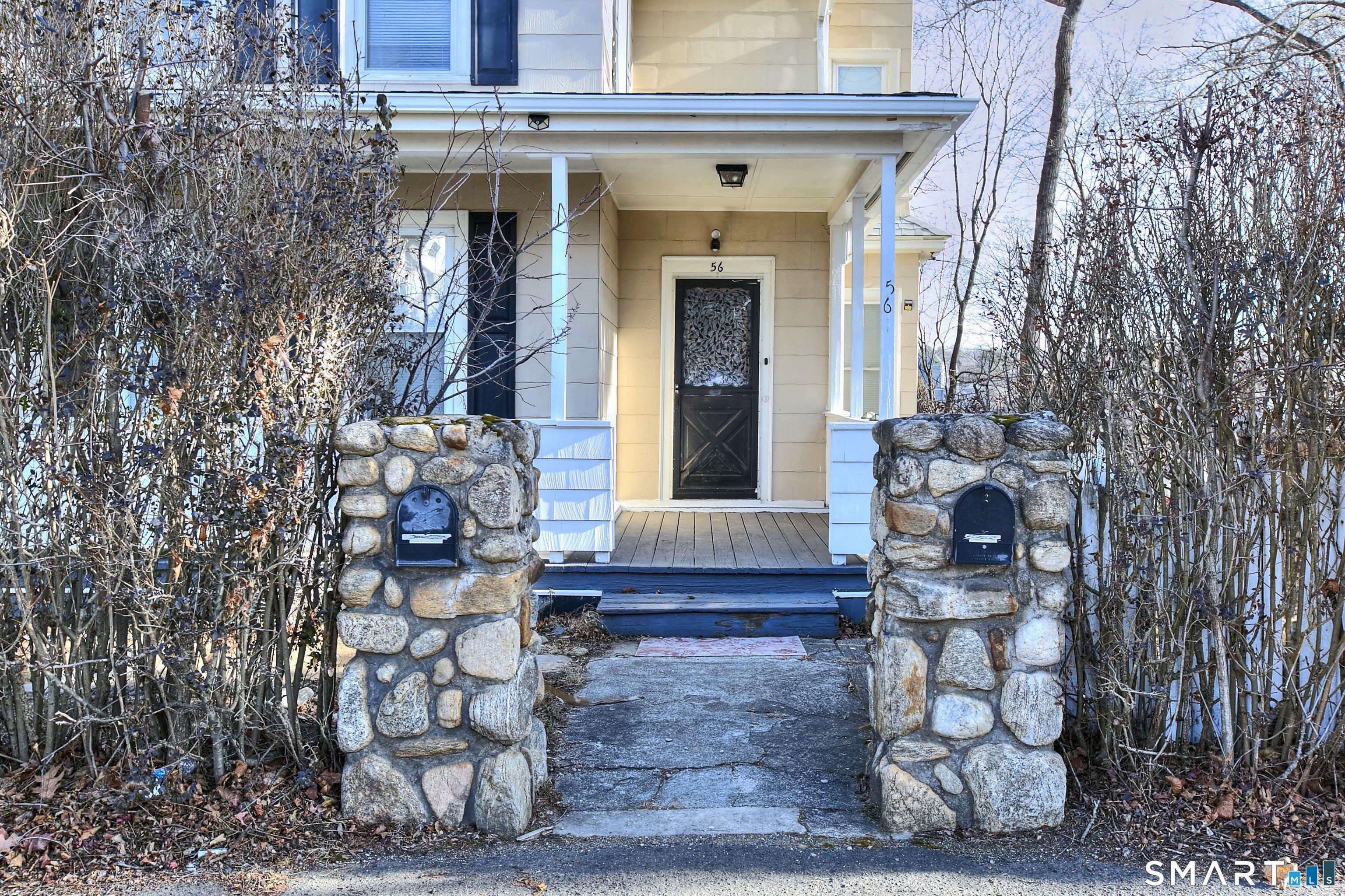 56 Franklin Street – photo 3