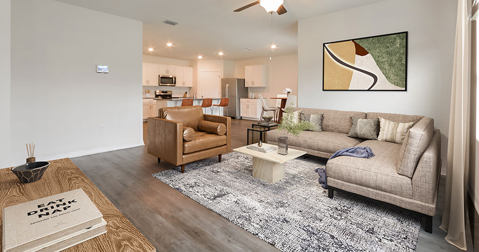 Kinsman Pointe – photo 4