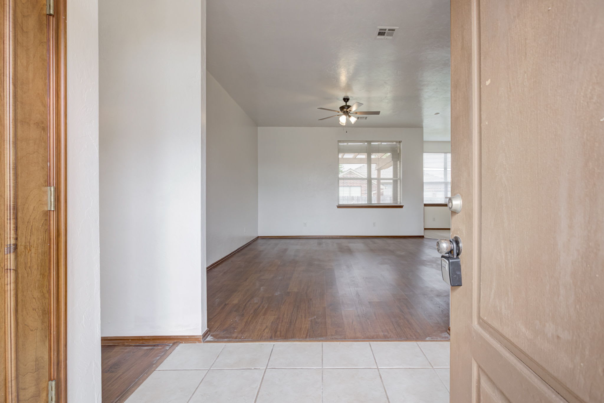 2028 Old Central Drive – photo 3