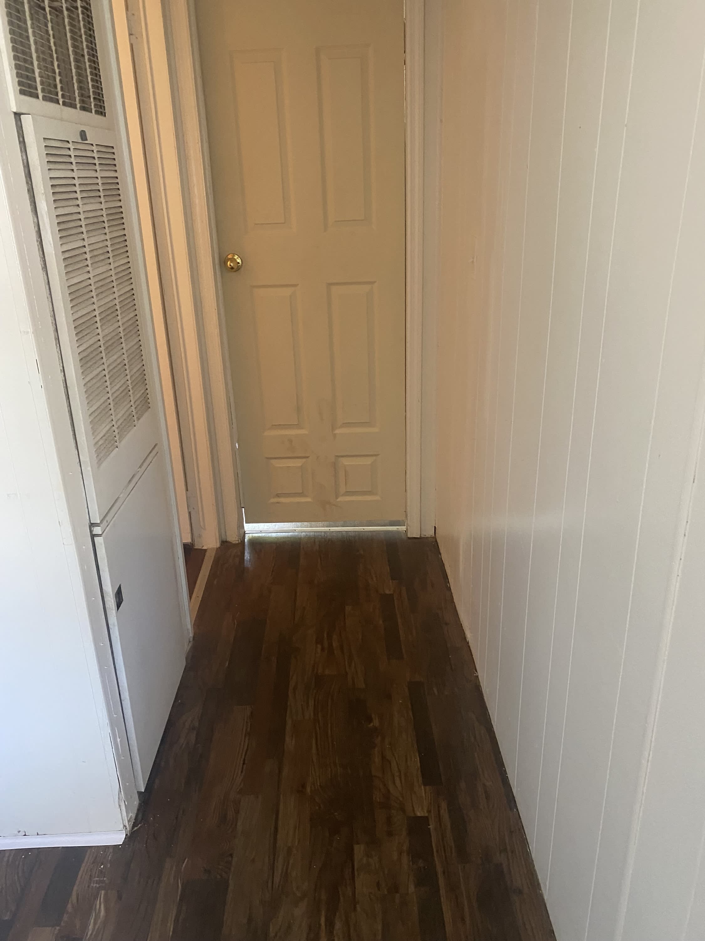 114 Spring Unit B – photo 1