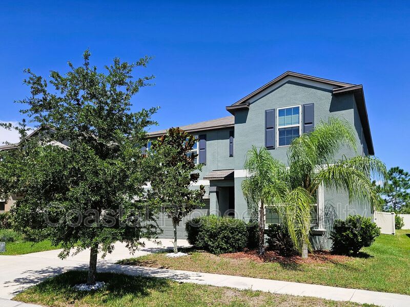 6822 King Crk Dr. – photo 2