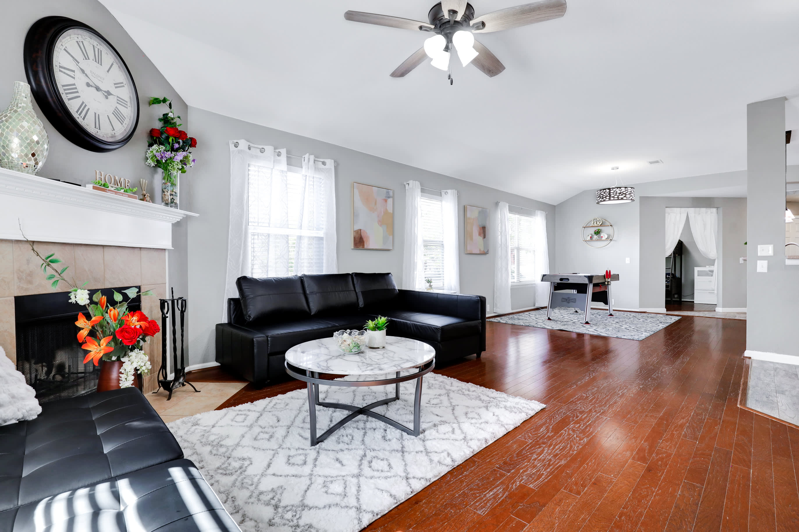 15767 Cotton Tail Lane – photo 5