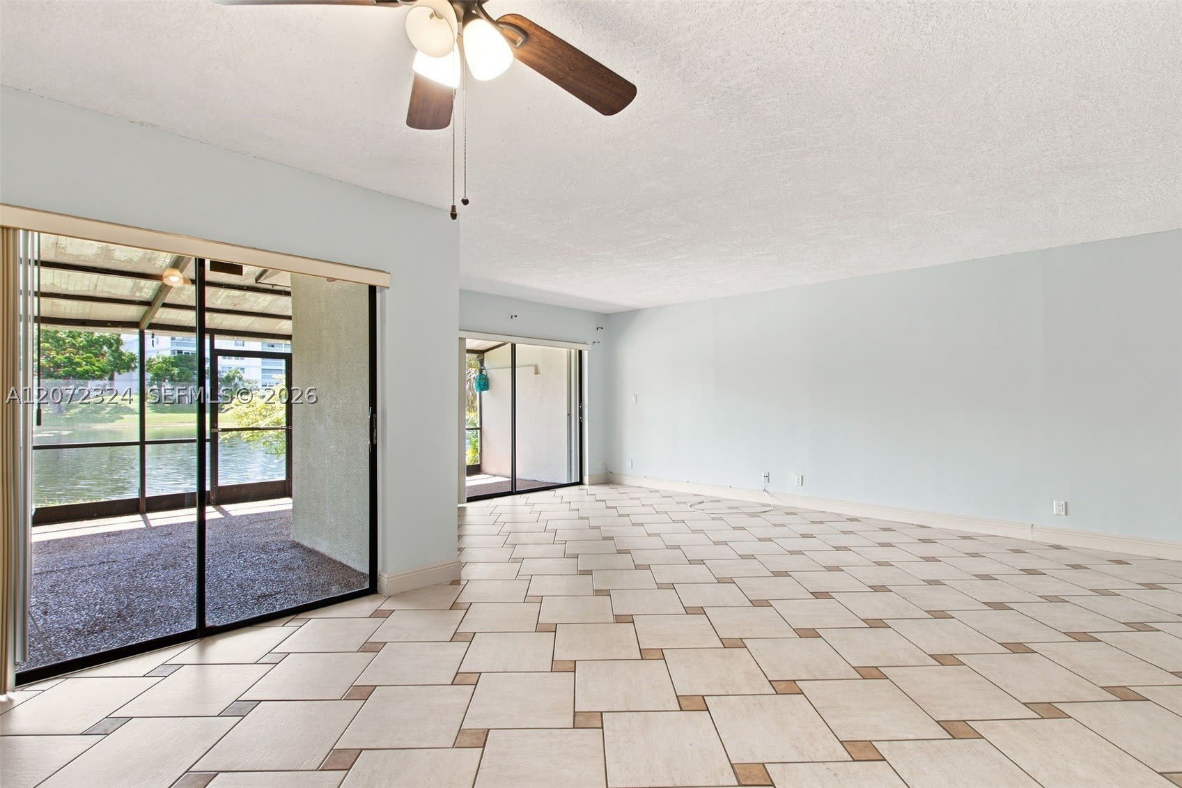 6511 Racquet Club Dr – photo 5