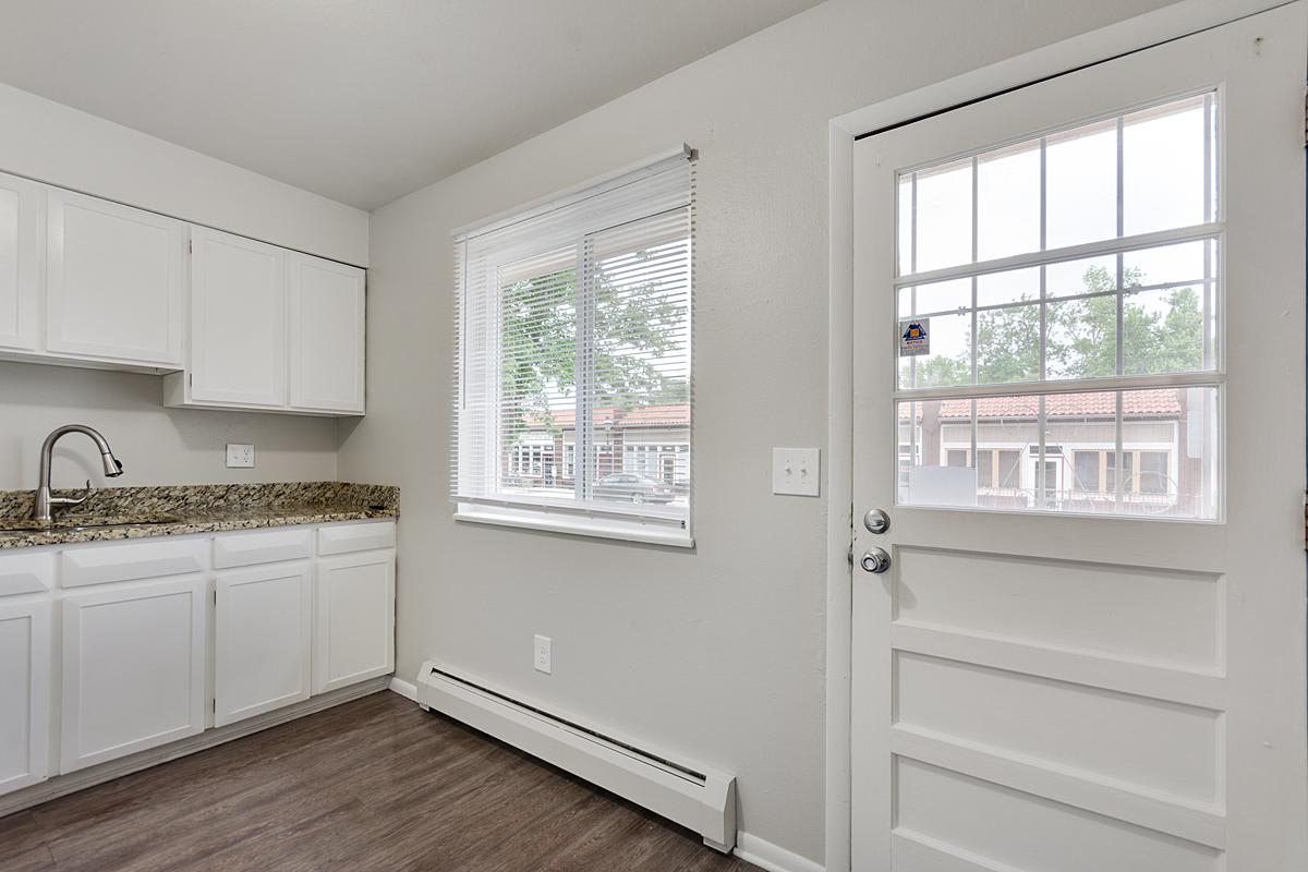 3500 Tennyson St – photo 4
