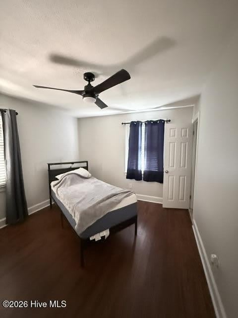 509 Harrison Drive N – photo 5