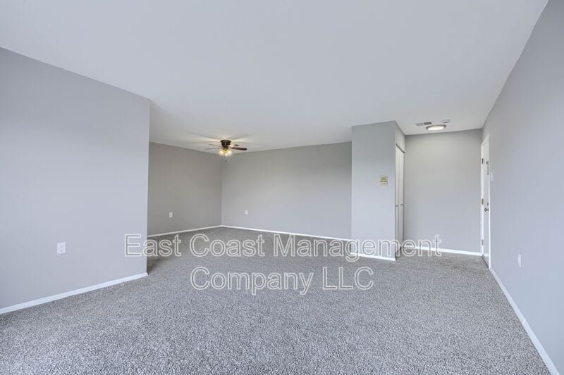 3928 Rolling Rd – photo 5