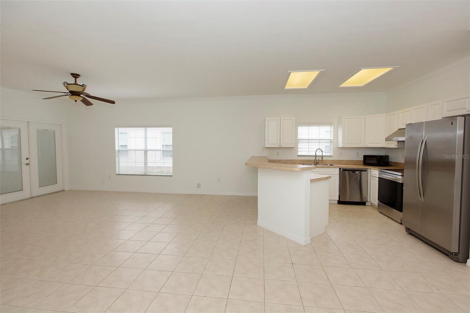 7952 NW 51ST Way – photo 5