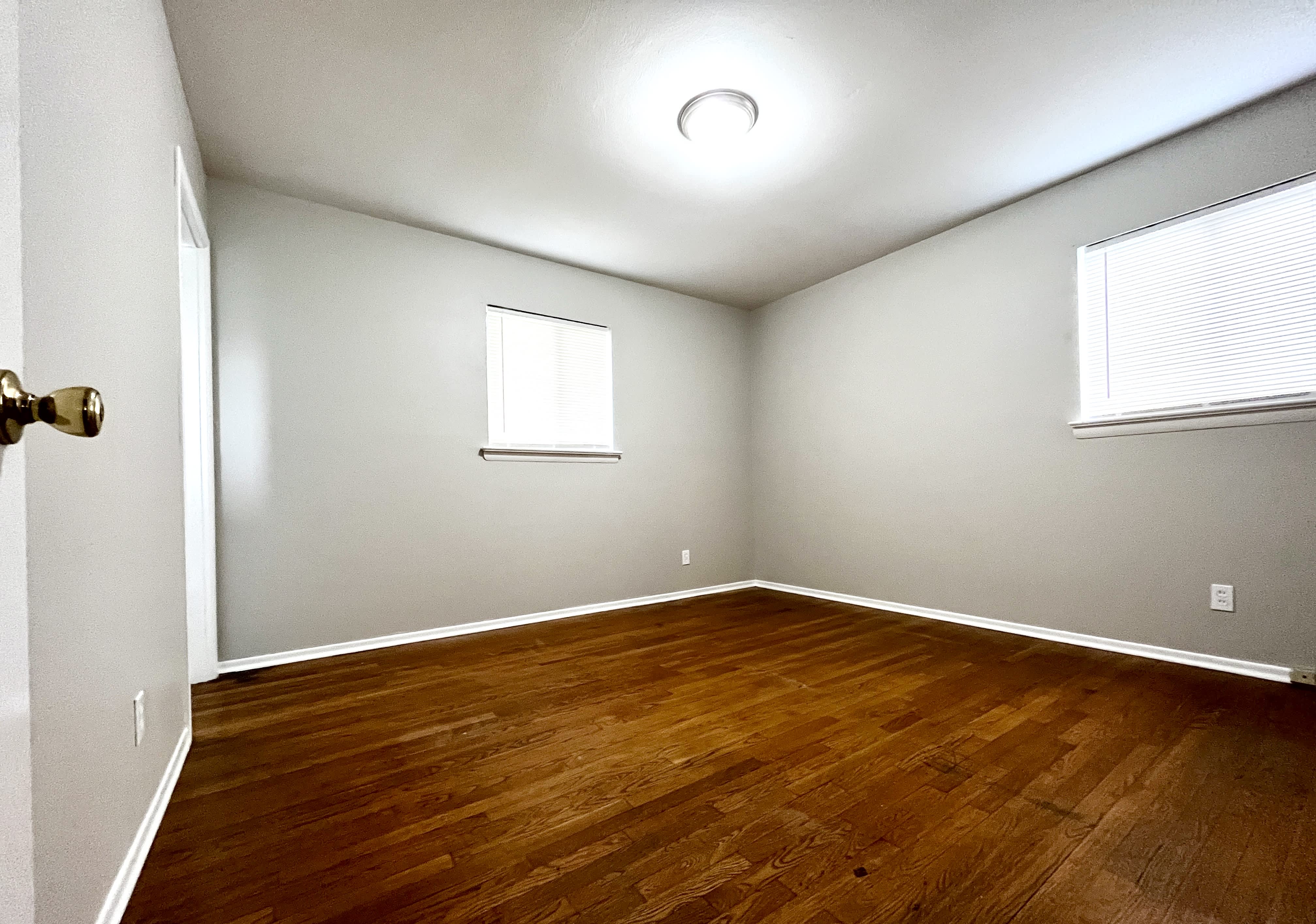 880 Gladiola Drive – photo 5