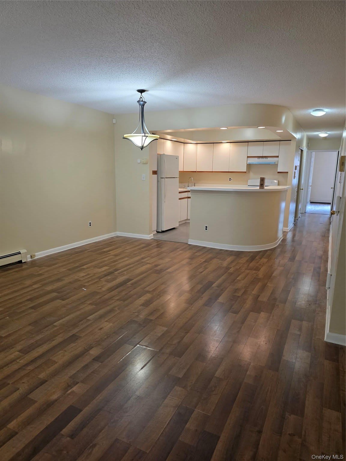 71 09 Park Avenue – photo 3
