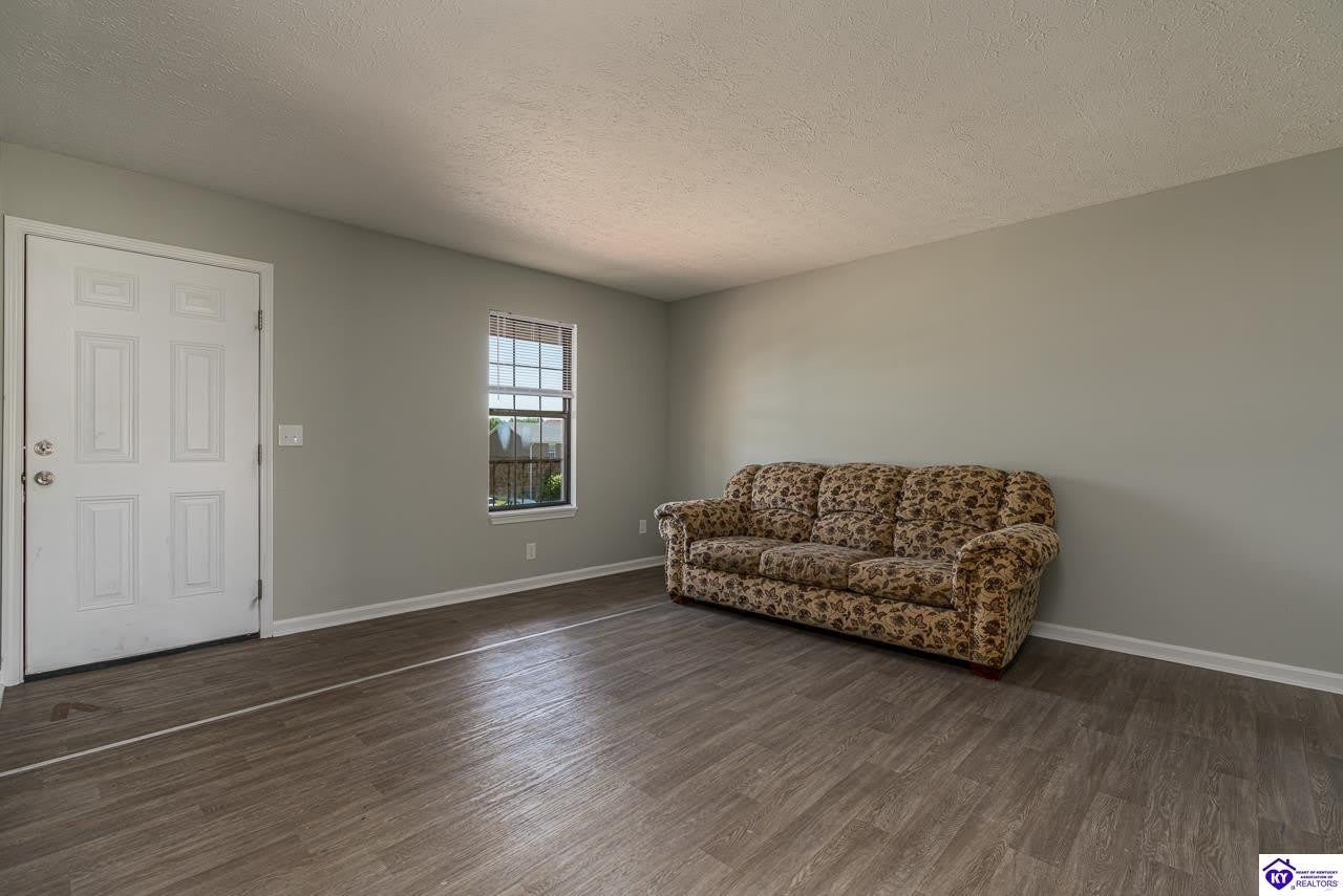 2845 Frontier Court – photo 2