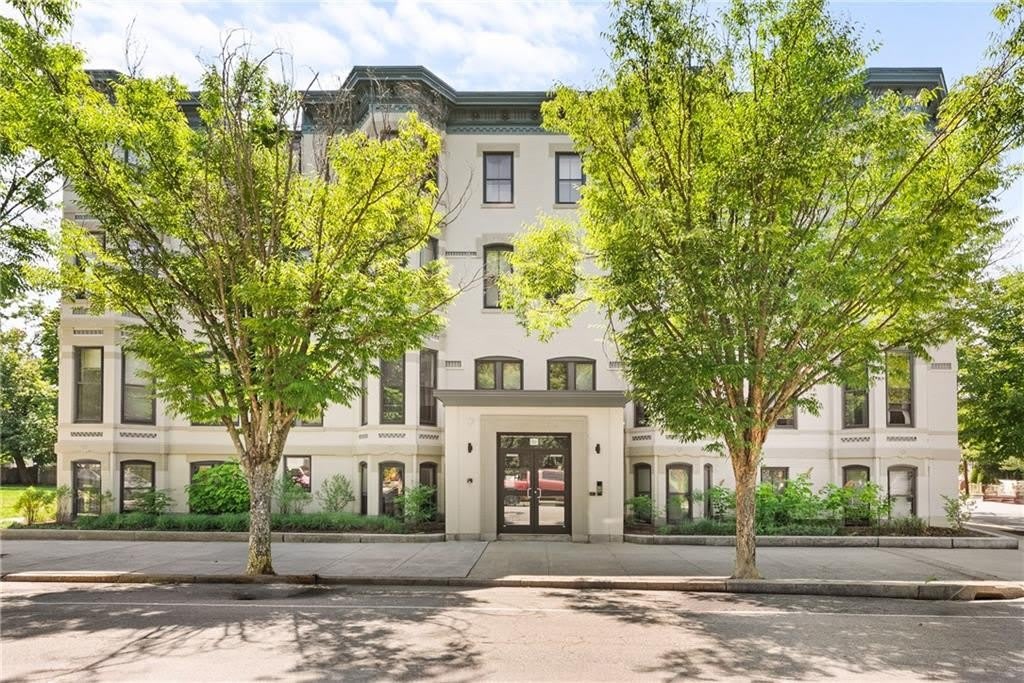 31 Parade Street – photo 1