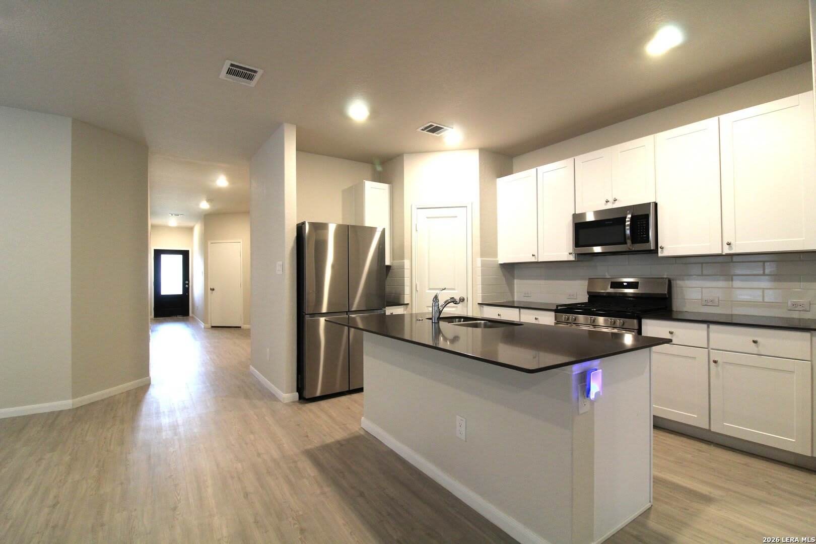 31948 NATIVE SUN RD – photo 4