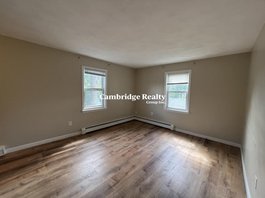 143 Washington Cir. – photo 5