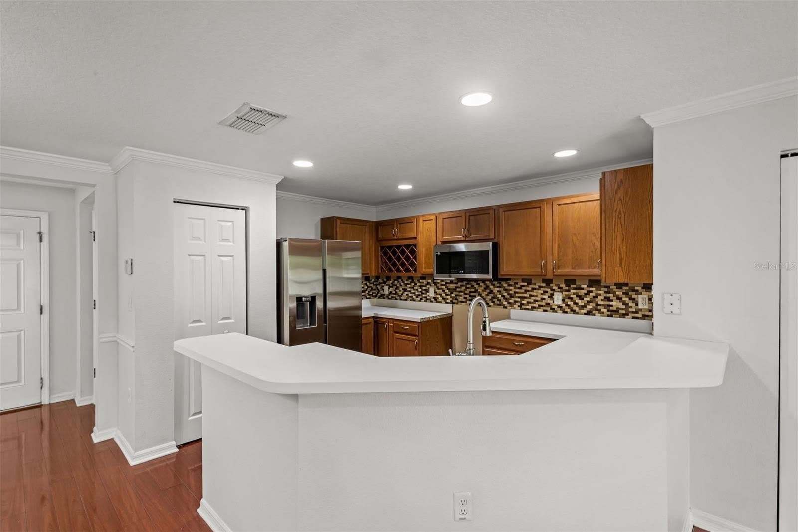 2972 ROYAL TUSCAN Lane – photo 5