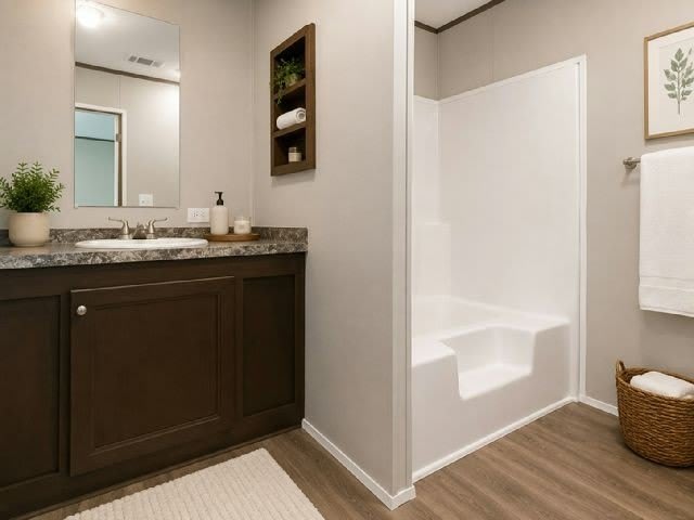 1843 Richson St – photo 5