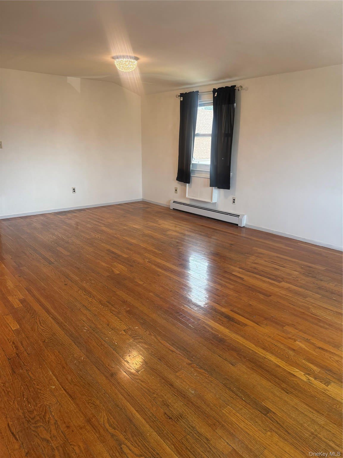 144-87 176th Street – photo 3