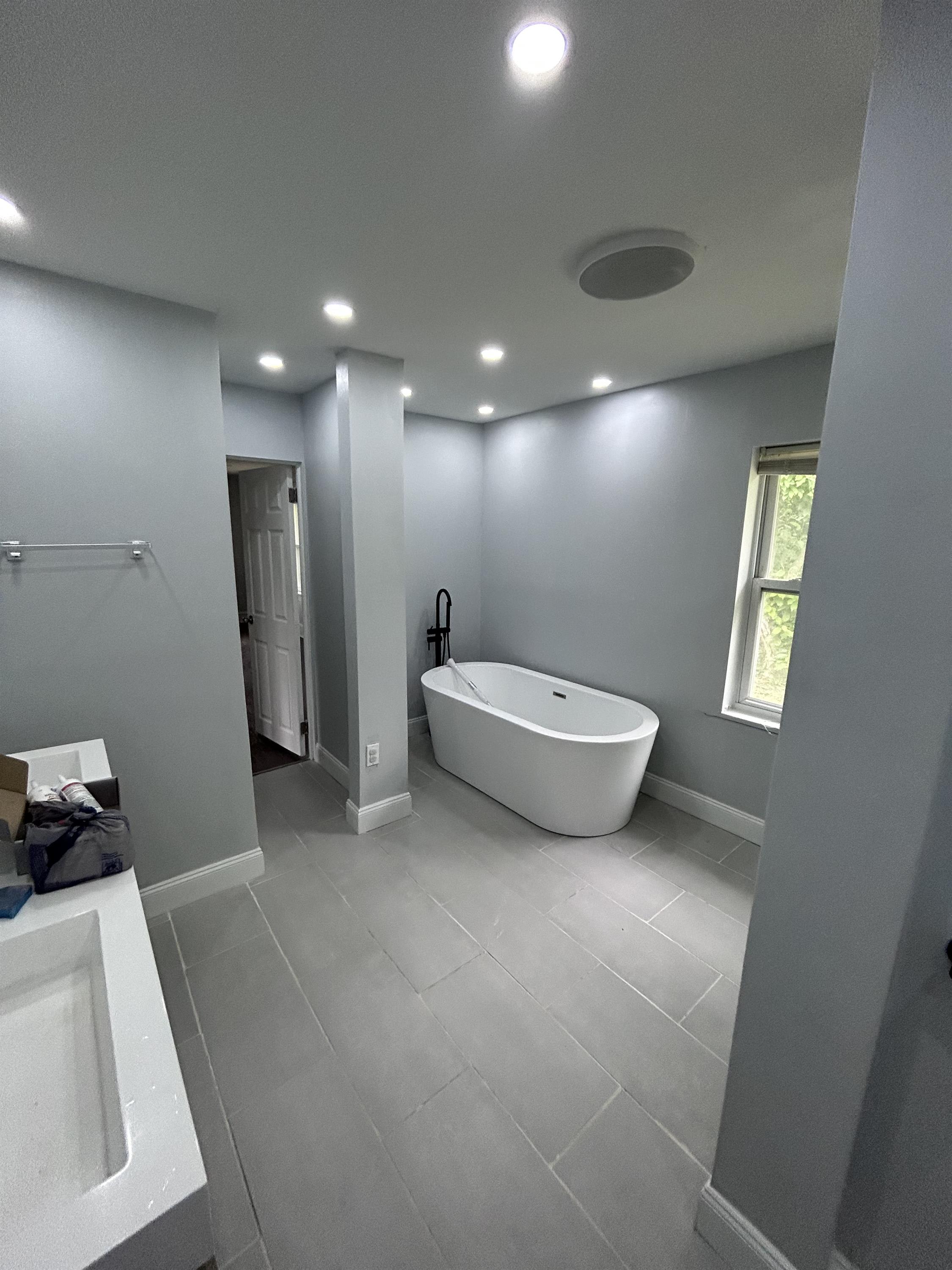 1400 Beaumont Avenue – photo 3