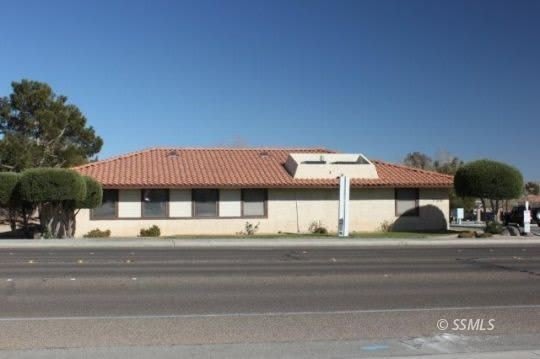 730 N Norma St – photo 1