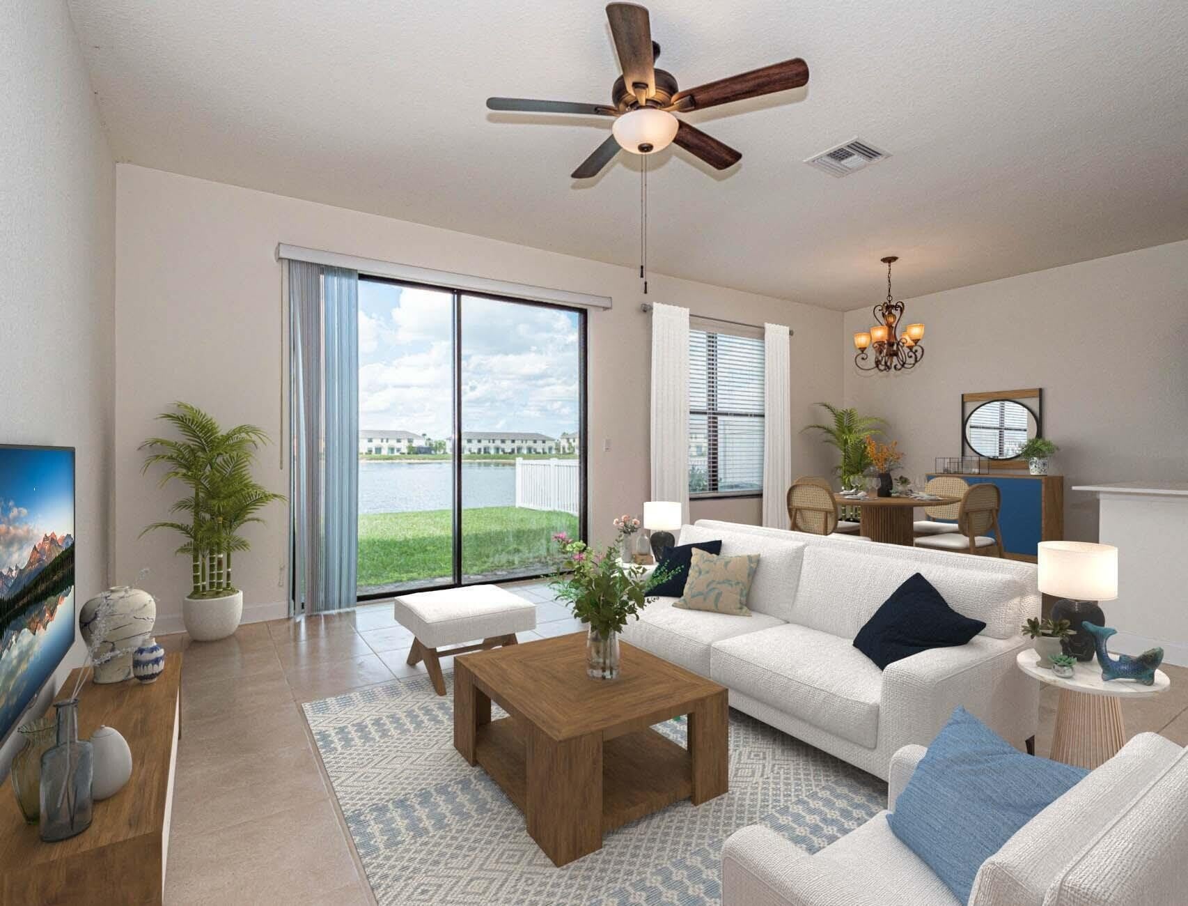 10032 W VILLA Circle – photo 5