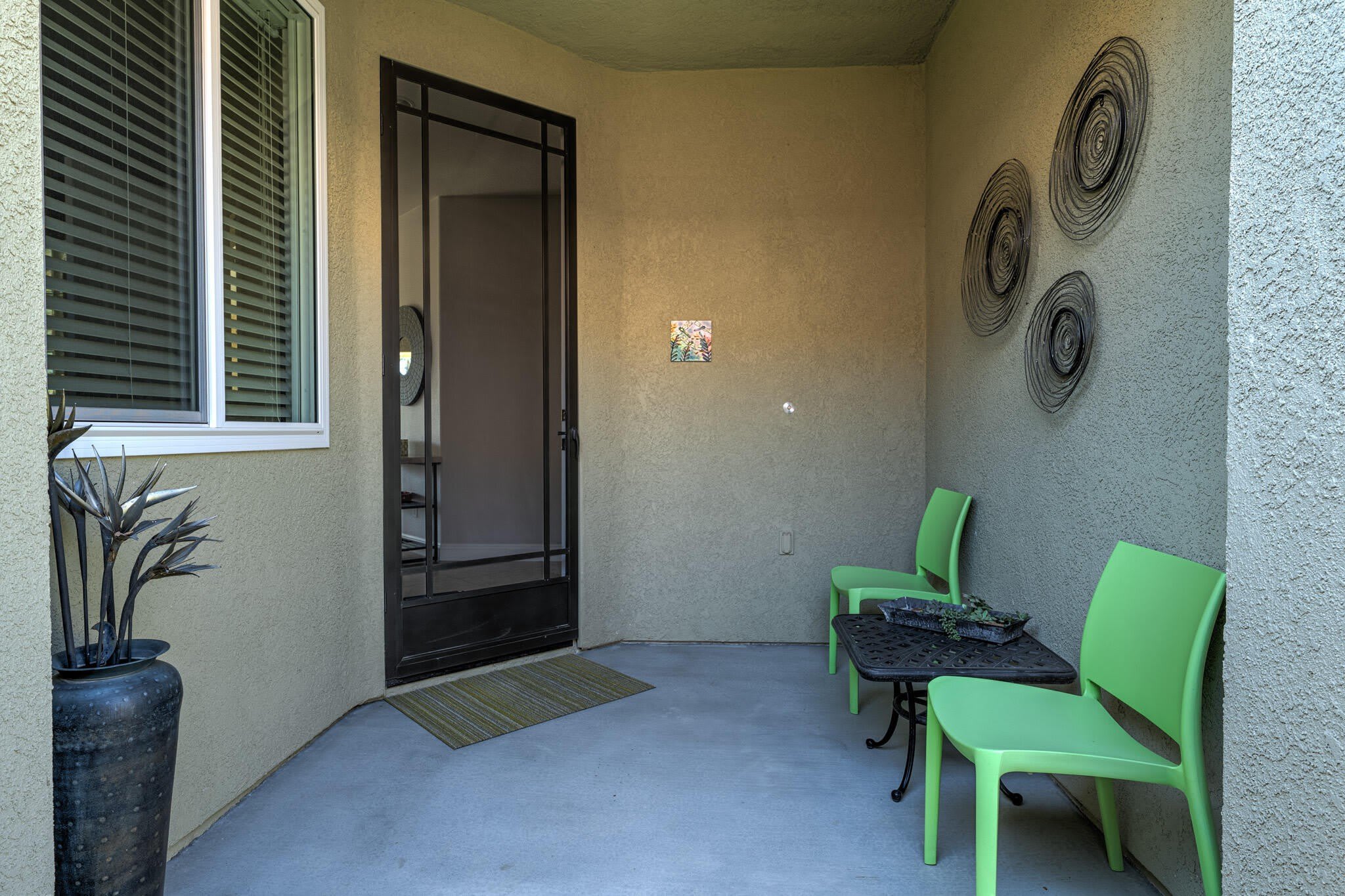 67659 S Natoma Drive – photo 4