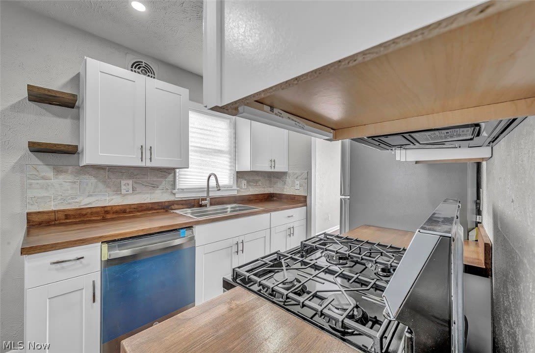 12508 Sobieski Avenue – photo 4